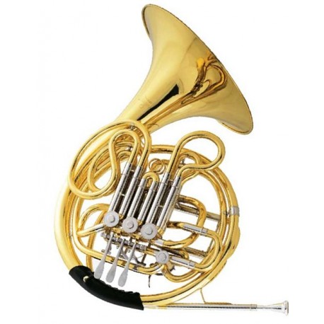 Corno Frances Princess FH-601L-CasadelMusico-
