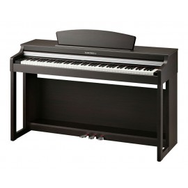 Piano Kurzweil M230 (Bluetooth)-CasadelMusico-Pianos