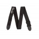 Tahali fender polyester logo bordado-CasadelMusico-