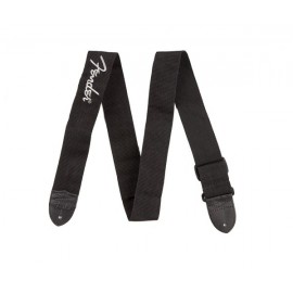 Tahali fender polyester logo bordado-CasadelMusico-