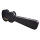 Epiphone 940-EB3CS Estuche para bajo-CasadelMusico-