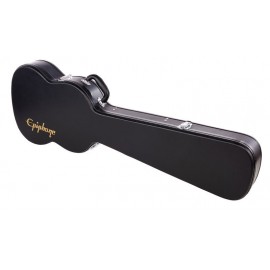 Epiphone 940-EB3CS Estuche para bajo-CasadelMusico-