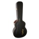 Epiphone 940-EL0CS Estuche rígido para guitarra acústica-CasadelMusico-