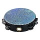 Pandero Remo 2 Hilos Prizmatic-CasadelMusico-
