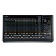 Mezcladora MGP32X Yamaha de 32 canales (conexión iPad o iPhone)-CasadelMusico-