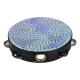 Pandero Remo 1 Hilo Prizmatic-CasadelMusico-