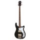 Bajo Epiphone Embassy PRO Bass EBEMEBNH1-CasadelMusico-