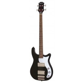 Bajo Epiphone Embassy PRO Bass EBEMEBNH1-CasadelMusico-
