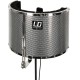 RF1 Pantalla para Micrófono de Estudio de Grabación-CasadelMusico-