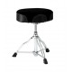 Asiento para Baterista TR-735A PowerBeat-CasadelMusico-