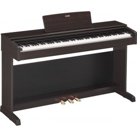 Piano YDP-143 Yamaha Arius-CasadelMusico-Pianos