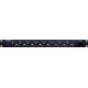 Pre Amplificador Yamaha  MLA8-CasadelMusico-