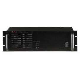 Amplificador Inter M PA-6336-CasadelMusico-