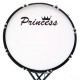 Tambora De Marcha Princess Blanca-CasadelMusico-