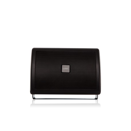 Altavoz QSC AC-­S4T-CasadelMusico-