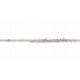 Flauta Transversal Yamaha YFL-362H-CasadelMusico-