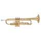 Trompeta Yamaha YTR-8310Z-CasadelMusico-