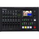 Mezcladora de Video Roland VR-4HD de video con efectos-CasadelMusico-