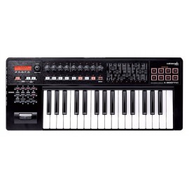 Controlador de Teclado Roland  A-300pror-CasadelMusico-Sintetizadores y Grabacion