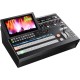 V-1600HD   multiformato Live Video Switcher-CasadelMusico-