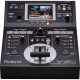 Mezcladora de Video Roland V-4EX con efectos-CasadelMusico-