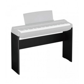 BASE PARA PIANO DIGITAL P-121 NEGRO-CasadelMusico-Pianos