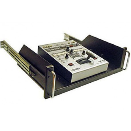 Rack FECV4RACK      V-4 estante de montaje-CasadelMusico-