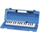 Pianica Yamaha de 32 teclas (B - C) P-32D-CasadelMusico-