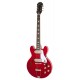 Guitarra Epiphone Casino Coupe Cherry ETCCCHNH1-CasadelMusico-