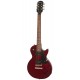 Guitarra Epiphone Les Paul Studio Wine Red-CasadelMusico-