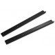 RA-10U Rackmount Rails for M-200i-CasadelMusico-