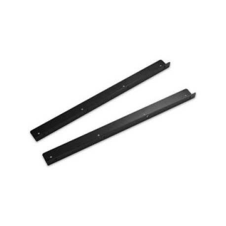 RA-10U Rackmount Rails for M-200i-CasadelMusico-