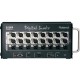 S-1608    Etapa 16x8 Unidad-CasadelMusico-