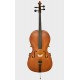 CHELO ESTUDIANTE 4/4 LAMINADO ANTIGUO MATE AMADEUS CELLINI AMCH003-CasadelMusico-