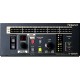 S-4000R     Mando a distancia Sistema S-4000R con 3 m (~ 9 ') RS-232C serie-CasadelMusico-