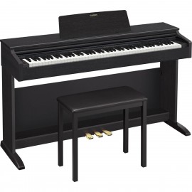 PIANO CASIO CELVIANO AP-270BK-CasadelMusico-Pianos