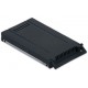 HDD-500G    HDD-500G opcional de 500 GB de disco duro para el R-1000-CasadelMusico-