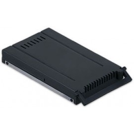 HDD-500G    HDD-500G opcional de 500 GB de disco duro para el R-1000-CasadelMusico-