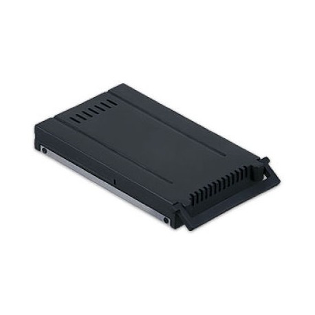 HDD-500G    HDD-500G opcional de 500 GB de disco duro para el R-1000-CasadelMusico-