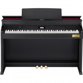 PIANO CASIO CELVIANO AP-700-CasadelMusico-Pianos