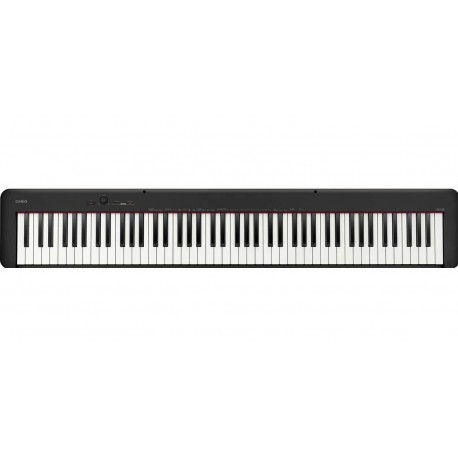 PIANO CASIO DIGITAL CDP-S100-CasadelMusico-Pianos