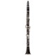 Clariente RC Bb Buffet Crampon Profesional BC1114-2-0-CasadelMusico-