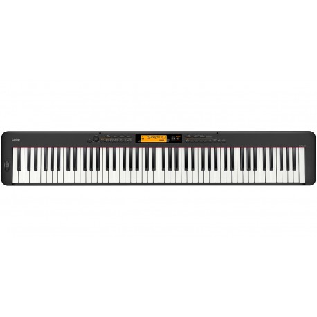 PIANO CASIO DIGITAL CDP-S350-CasadelMusico-Pianos