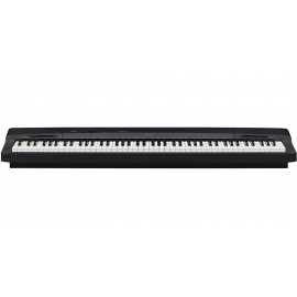 PIANO CASIO DIGITAL PX-160BK-CasadelMusico-Pianos