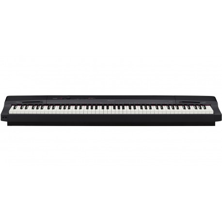 PIANO CASIO DIGITAL PX-160BK-CasadelMusico-Pianos