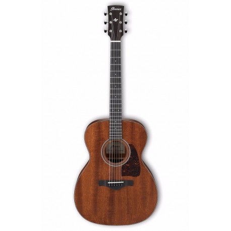 Guitarra Ibanez Artwood AVC9-OPN-CasadelMusico-Guitarras  y  Bajos