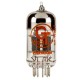 BULBO GT 12AY7 SELECT-CasadelMusico-