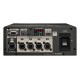 S-4000M      REAC Combinar Unidad (fusionar hasta 4 serpientes a / de un maestro)-CasadelMusico-