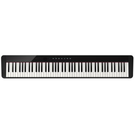 PIANO CASIO DIGITAL PX-S1000-CasadelMusico-Pianos