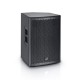 Bafle Amplificado GT12A 1000 watts 122dB LD Systems-CasadelMusico-